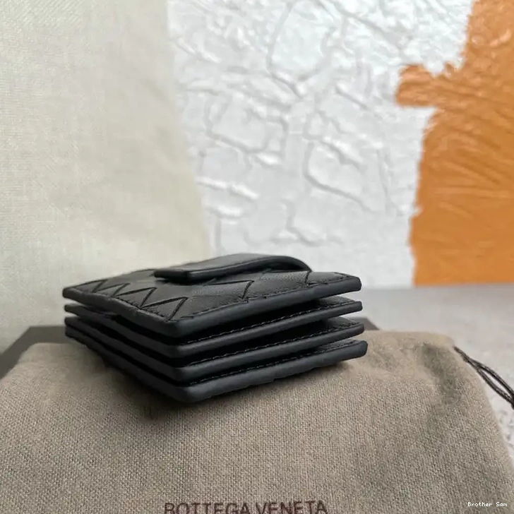 Brother Sam Veneta Bottega Bag 2108SF0337 0514